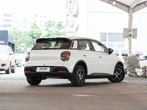 2025�� 330�ǻ԰�