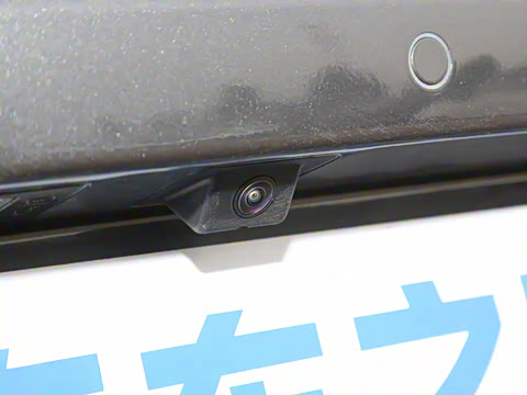 2024�� PLUS ����NE 1.4T GDI DCT���ܰ�