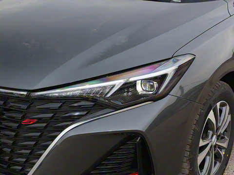 2024�� PLUS ����NE 1.4T GDI DCT���ܰ�