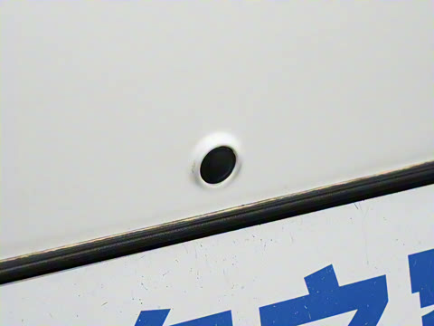 2025�� EM-i 60km ������