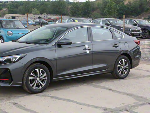 2024�� PLUS ����NE 1.4T GDI DCT���ܰ�