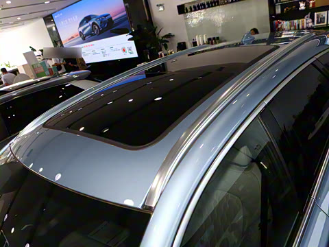 2024�� DM-i ��ҫ�� 112KM ������