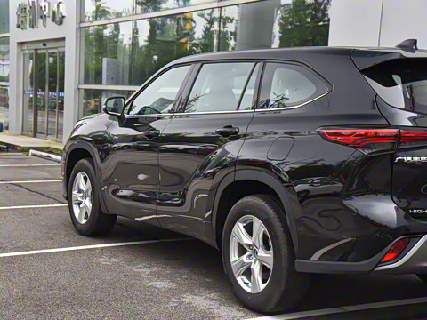 2024�� 2.5L���ܵ��˫��������Ӣ�� 5��