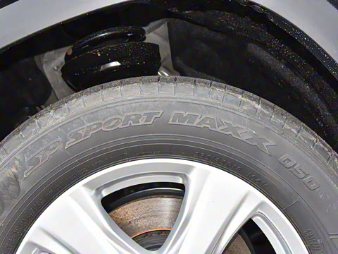 2024�� 2.5L���ܵ��˫��������Ӣ�� 5��