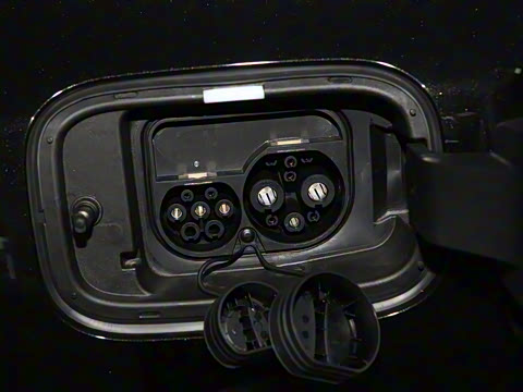 2024�� ���� 310 ������°�