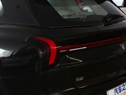 2024�� ���� 310 ������°�