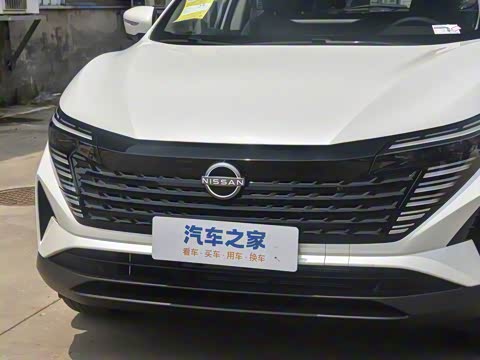 2025�� �Ŀ� ���� 2.0L CVT XV+���Ȱ�