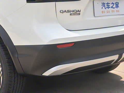 2025�� �Ŀ� ���� 2.0L CVT XV+���Ȱ�