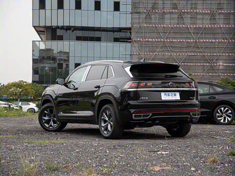 2024�� ;��X 380TSI �������ڰ�