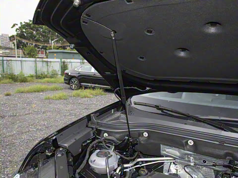 2024�� ;��X 380TSI �������ڰ�