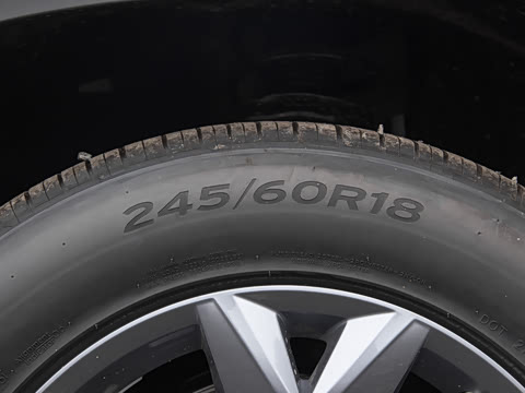 2024�� ;��X 380TSI �������ڰ�