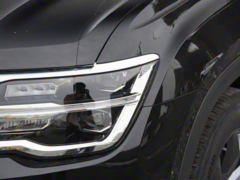 2024�� ;��X 380TSI �������ڰ�