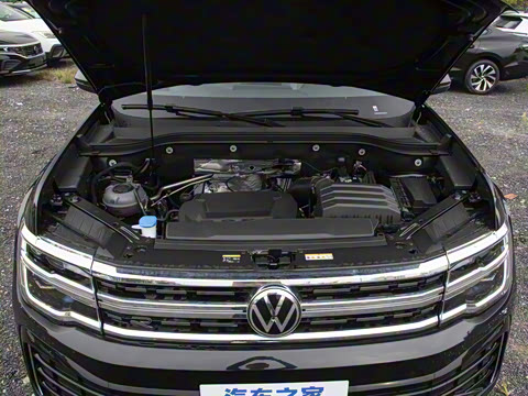 2024�� ;��X 380TSI �������ڰ�