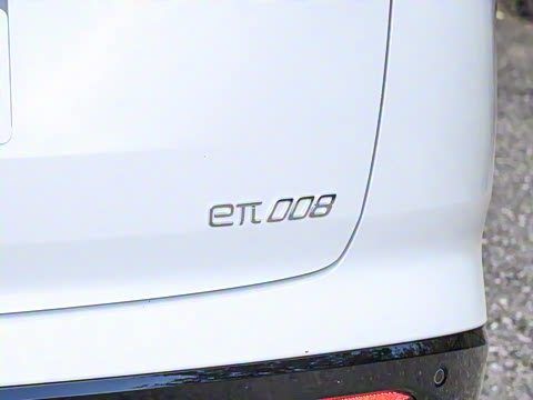 2025�� 210Ultra���̰� 5��