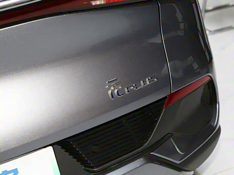 2024�� ��ҫ�� 430KM ��Խ��