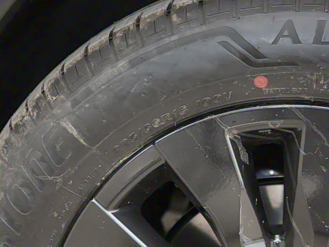 2024�� 2.5i AWD̽���� EyeSight