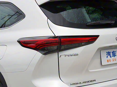 2024�� 2.5L���ܵ��˫��������Ӣ�� 7��