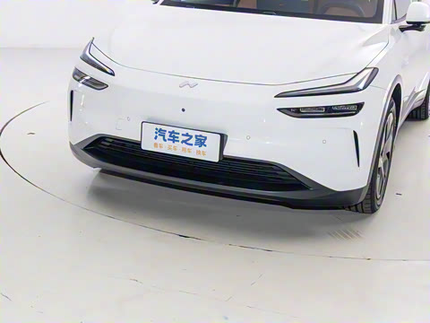 2024�� 60kWh ������