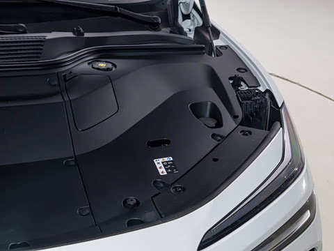 2024�� 60kWh ������