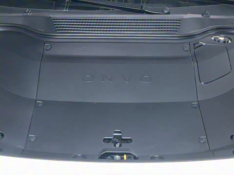 2024�� 60kWh ������