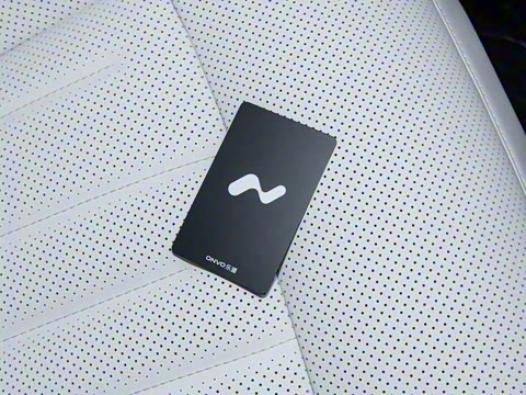 2024�� 60kWh ������