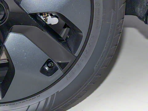 2024�� 60kWh ������