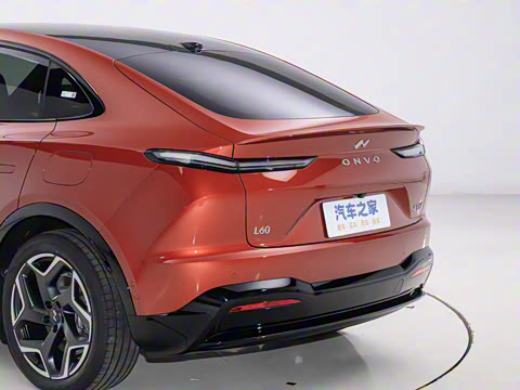 2024�� 60kWh ������