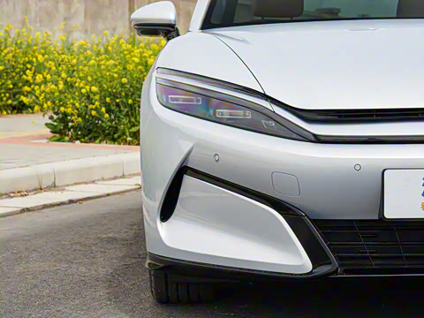 2025�� DM-i 200KM�����״��콢��