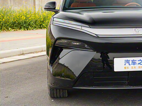 2025�� EV 670KM�����״��콢��