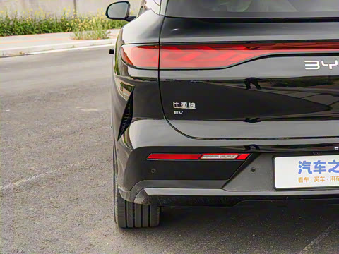 2025�� EV 670KM�����״��콢��