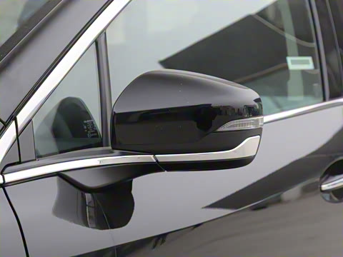 2024�� 2.5i AWD̽���� EyeSight