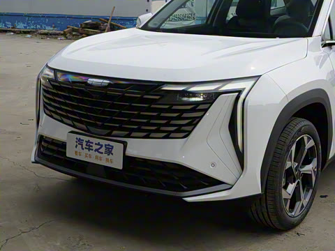 2024�� �Ŀ� 1.5TD DCT����