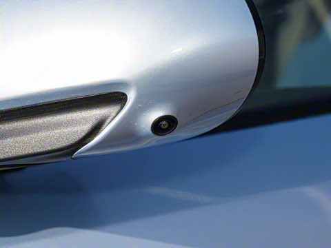 2025�� �Ǽݰ� 405km �����