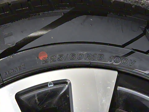 2024�� 2.5i AWD�콢�� EyeSight