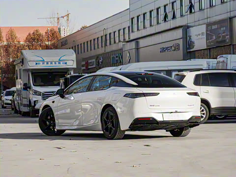 2024�� 630�����״��