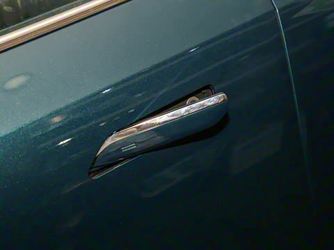 2024�� PHEV 143km Max+