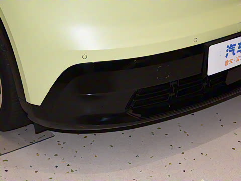 2025�� �Ǽݰ�