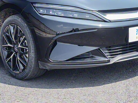 2025�� EV 506KM�����