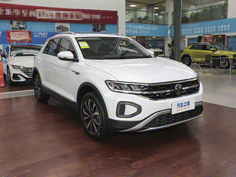 2025�� 280TSI DSG����ʱ���