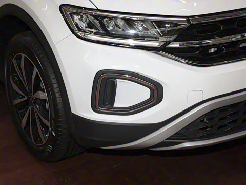 2025�� 280TSI DSG����ʱ���