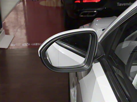 2025�� 280TSI DSG����ʱ���