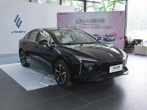 2025�� ���05 ������