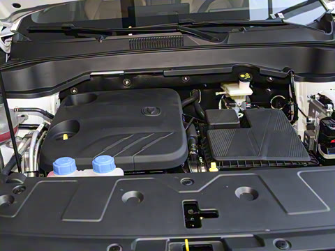 2024�� �����ǵ�iDD 125km ������