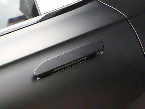 2025�� 400T ̽����