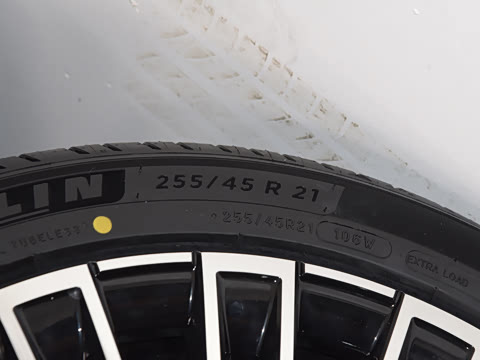 2026�� 220����ȫ����