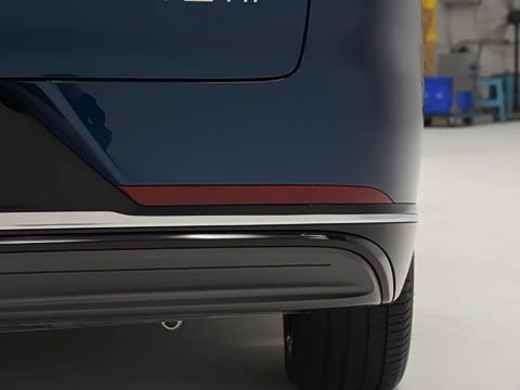 2026�� 220����ȫ����