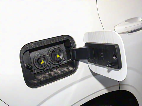 2024�� �����ǵ�iDD 125km ������