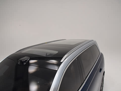 2026�� 220����ȫ����