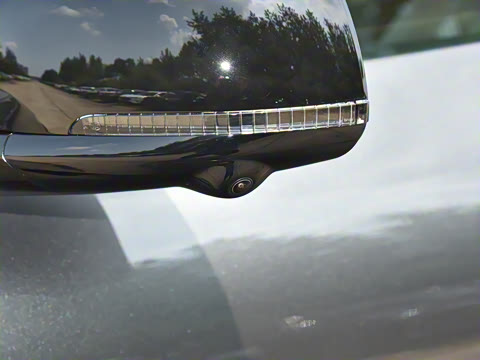 2025�� 145������