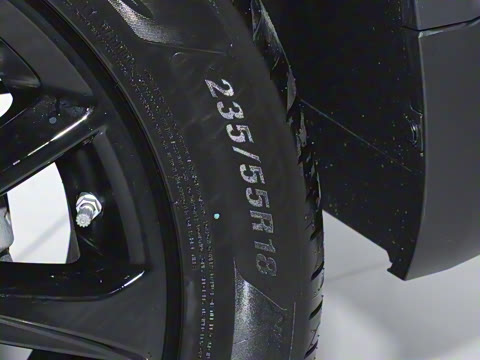 2024�� 520 ��ҫ��